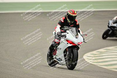 media/Nov-22-2025-2WTD (Sat) [[7eb050eb5f]]/C Group/Session 1 (Bowl Exit)/